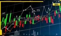 支持跨境贸易和投资 金融业大有可为